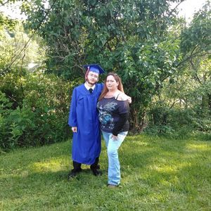 Meet your Posher, Shelly